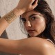 8Pcs Gold Cuff Bangle Bracelets For Women Girls Hypoallergenic Open Wide Wire Bracelets Arm Cuff Adjustable Wrist Jewelry Set 8Pcs Gold Cuff Bangle Bracelets For Women Girls Hypoallergenic Open Wide Wire Bracelets Arm Cuff Adjustable Wrist Jewelry Set
